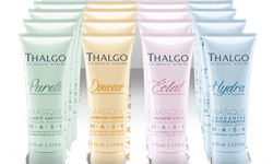 MULTIMASKING THALGO