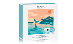 Chegou a edição especial do coffret Source Marine por ocasião do DIA MUNDIAL DOS OCEANOS 2023