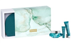 O Natal 2025 e a bioluminiscência marinha