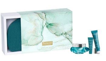 O Natal 2025 e a bioluminiscência marinha