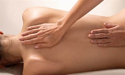 Thalgo lança nova linha de adelgaçamento Activ Sculpt