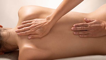 Thalgo lança nova linha de adelgaçamento Activ Sculpt