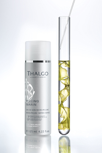 Thalgo