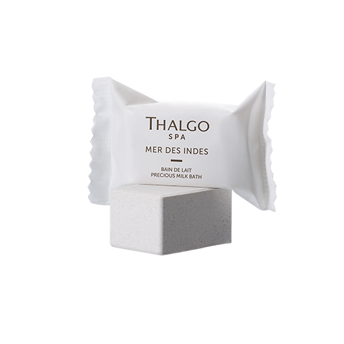 Thalgo