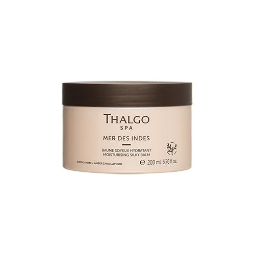 Thalgo