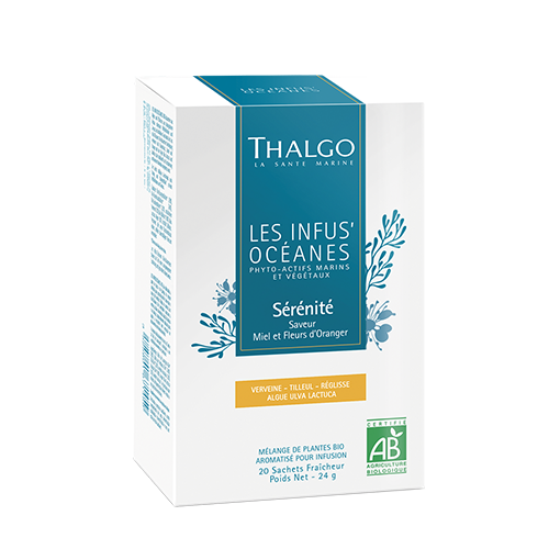 Thalgo