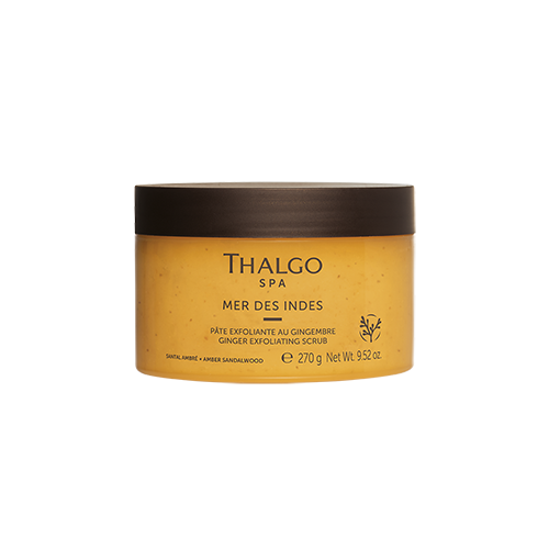 Thalgo