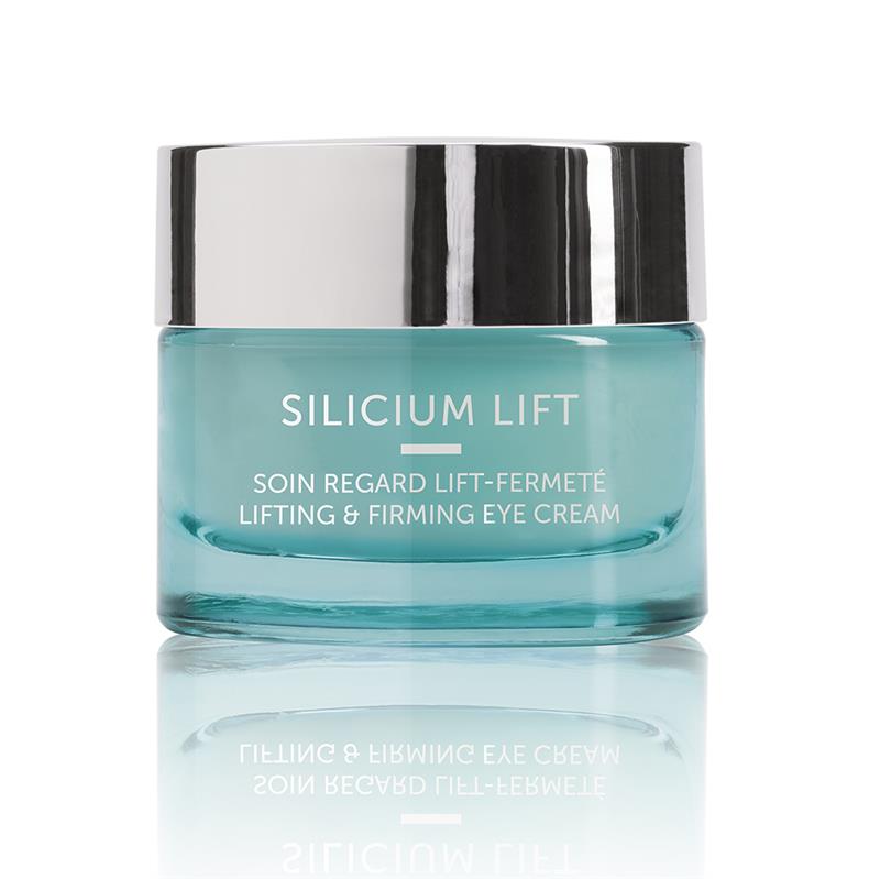 Silicium Lift