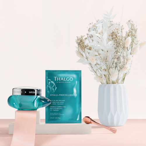 Beauty Kits Thalgo