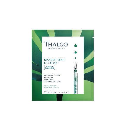 Mascara Thalgo Antirugas Reafirmante