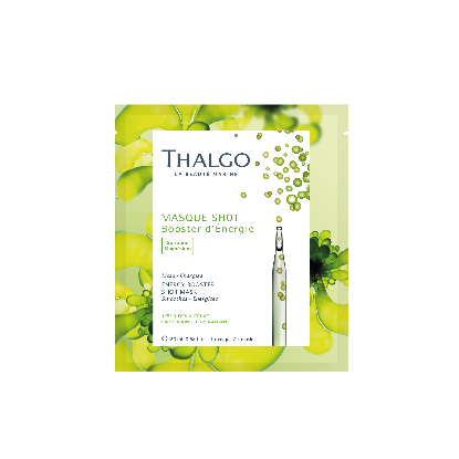 Mascara Thalgo Vitalizante