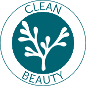 clean beauty