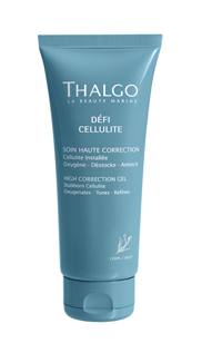 Thalgo