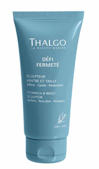 Thalgo