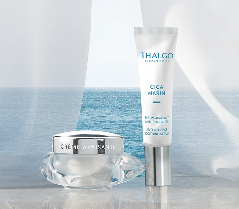Thalgo
