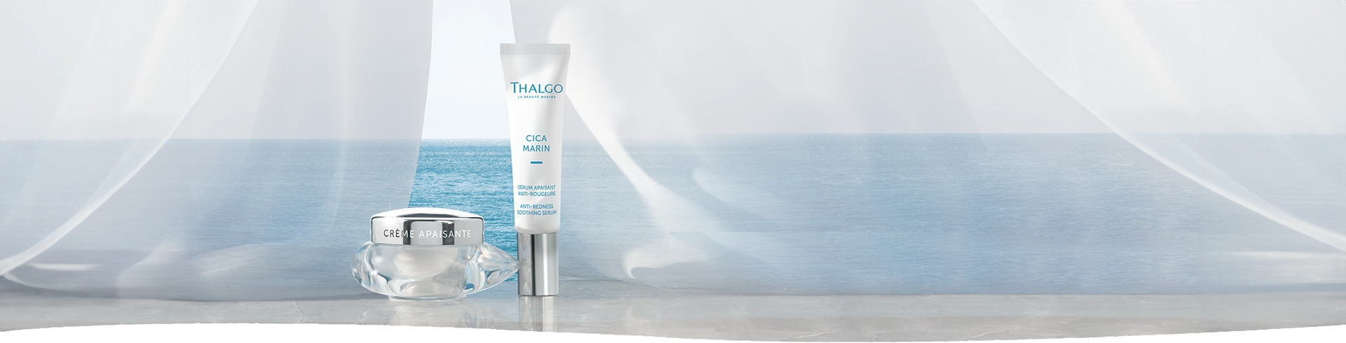 Thalgo
