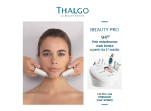 Thalgo