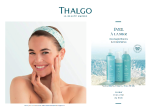 Thalgo