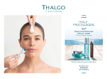 Thalgo