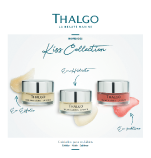 Thalgo