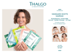 Thalgo