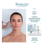 Thalgo