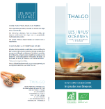 Thalgo