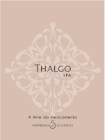 Thalgo