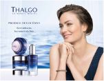 Thalgo