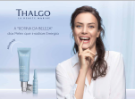 Thalgo