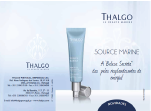 Thalgo