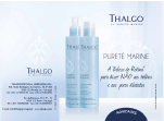 Thalgo