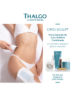 Thalgo