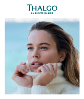 Thalgo