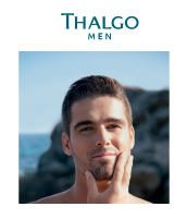 Thalgo