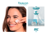 Thalgo