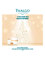 Thalgo