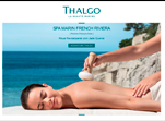 Thalgo