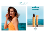 Thalgo