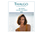 Thalgo