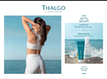 Thalgo