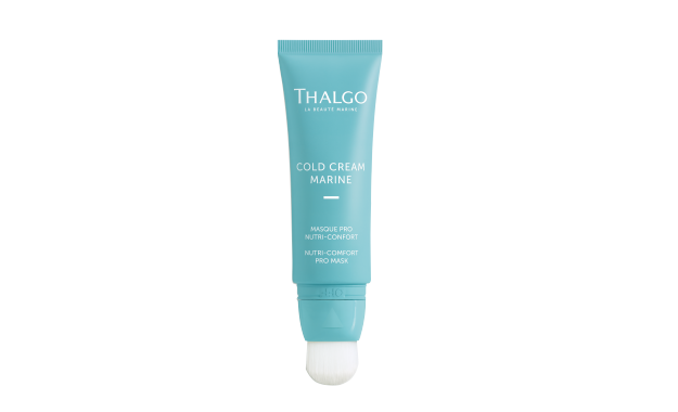 Ritual Corpo Cold Cream Marine