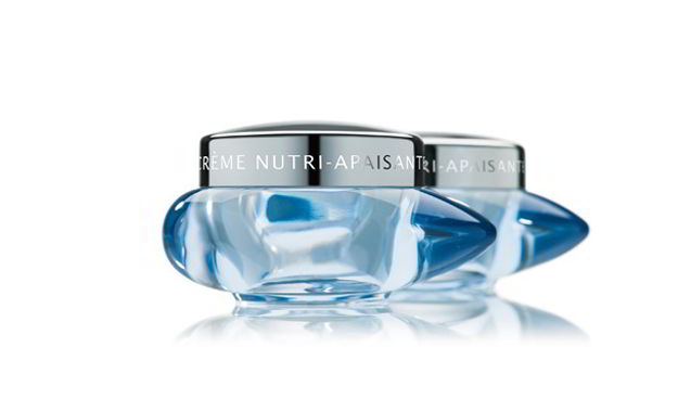 Cold Cream Marine