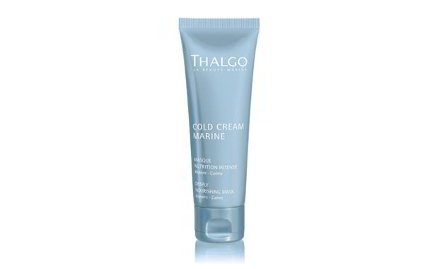 Cold Cream Marine