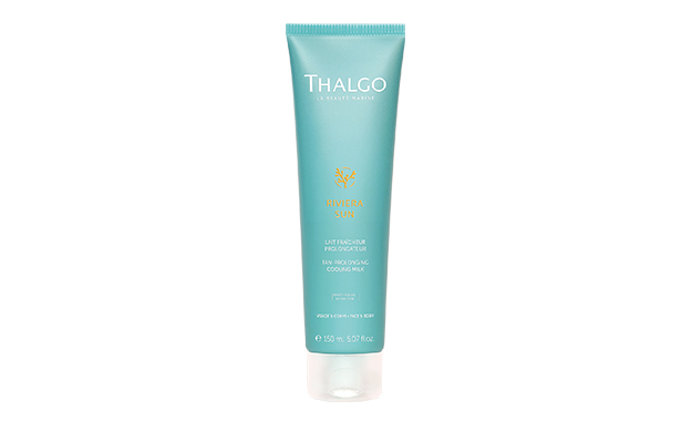 Solares Thalgo