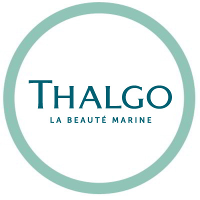 Thalgo cosmética logo